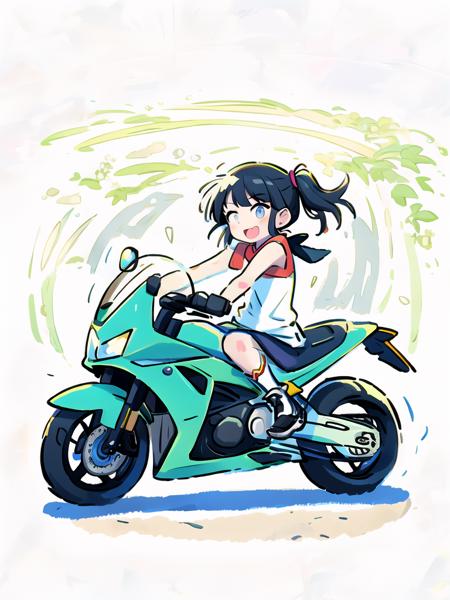 00004-1296705553-hua_feng,1Girl ,Riding a motorcycle,Flying,.png